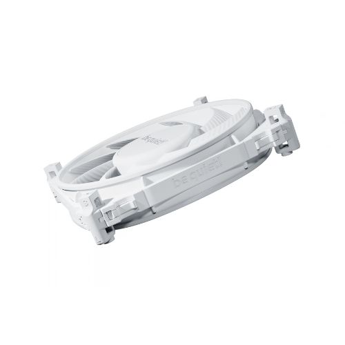 Be Quiet Silent Wings 4 High Speed 120mm PWM Cabinet Fan